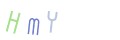 CAPTCHA 1