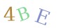 CAPTCHA 1