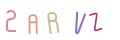 CAPTCHA 1