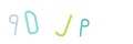 CAPTCHA 1