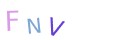 CAPTCHA 1
