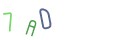 CAPTCHA 1
