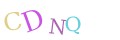 CAPTCHA 1