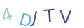 CAPTCHA 1