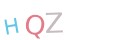 CAPTCHA 1