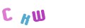 CAPTCHA 1