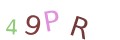 CAPTCHA 1