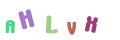 CAPTCHA 1
