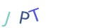 CAPTCHA 1