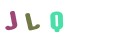 CAPTCHA 1