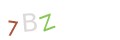 CAPTCHA 1