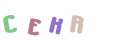 CAPTCHA 1