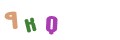 CAPTCHA 1