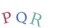 CAPTCHA 1
