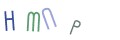CAPTCHA 1