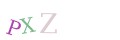 CAPTCHA 1