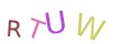 CAPTCHA 1