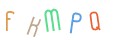 CAPTCHA 1