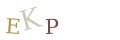 CAPTCHA 1