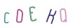 CAPTCHA 1