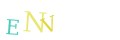 CAPTCHA 1