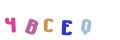 CAPTCHA 1