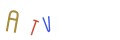 CAPTCHA 1