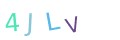 CAPTCHA 1