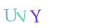 CAPTCHA 1