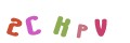 CAPTCHA 1