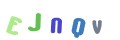 CAPTCHA 1
