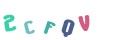 CAPTCHA 1