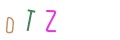 CAPTCHA 1