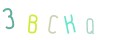 CAPTCHA 1