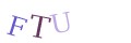 CAPTCHA 1