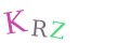 CAPTCHA 1