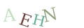 CAPTCHA 1