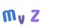 CAPTCHA 1