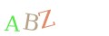 CAPTCHA 1