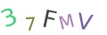 CAPTCHA 1