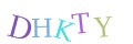 CAPTCHA 1