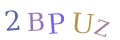 CAPTCHA 1