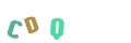CAPTCHA 1
