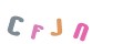 CAPTCHA 1