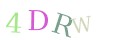 CAPTCHA 1