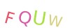 CAPTCHA 1
