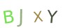 CAPTCHA 1