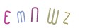 CAPTCHA 1