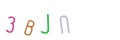 CAPTCHA 1