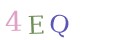 CAPTCHA 1